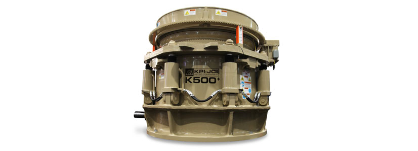 kodiak-plus-cone-crushers