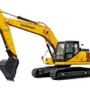 LiuGong 922E